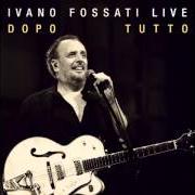 Il testo STELLA BENIGNA di IVANO FOSSATI è presente anche nell'album Ivano fossati live: dopo - tutto (2012)