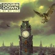 Il testo MY WAY dei 3 DOORS DOWN è presente anche nell'album Time of my life (2011)