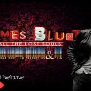 Il testo LOVE, LOVE, LOVE di JAMES BLUNT è presente anche nell'album All the lost souls (2007)