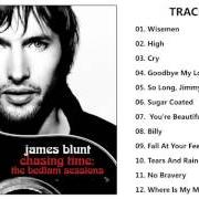 Il testo BILLY di JAMES BLUNT è presente anche nell'album Chasing time: the bedlam sessions (2006)