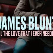 Il testo LAST DANCE di JAMES BLUNT è presente anche nell'album Who we used to be (2023)