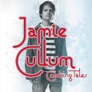 Il testo OH GOD di JAMIE CULLUM è presente anche nell'album Catching tales (2005)