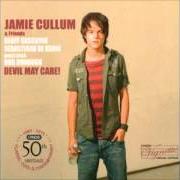 Il testo LOVE WON'T LET ME WAIT di JAMIE CULLUM è presente anche nell'album Devil may care (2010)