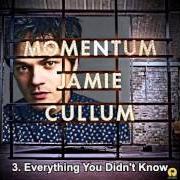 Il testo WHEN I GET FAMOUS di JAMIE CULLUM è presente anche nell'album Momentum (2013)