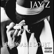 Il testo CAN I LIVE (BONUS DISC) di JAY-Z è presente anche nell'album Hard knock life (bonus disc) (1998)