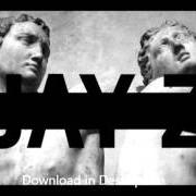 Il testo BBC di JAY-Z è presente anche nell'album Magna carta holy grail (2013)