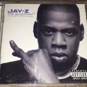 Il testo DIAMOND IS FOREVER di JAY-Z è presente anche nell'album The blueprint² - the gift & the curse disc 2 (2002)