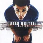 Il testo DA PICCOLO di ALEX BRITTI è presente anche nell'album It.Pop (1999)