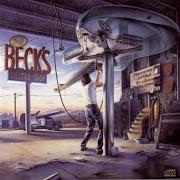 Il testo A DAY IN THE HOUSE di JEFF BECK è presente anche nell'album Jeff beck's guitar shop (1989)