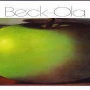 Il testo THE HANGMAN'S KNEE di JEFF BECK è presente anche nell'album Beck-ola (1969)