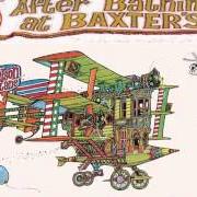 Il testo A SMALL PACKAGE OF VALUE WILL COME TO YOU SHORTLY di JEFFERSON AIRPLANE è presente anche nell'album After bathing at baxter's (1967)