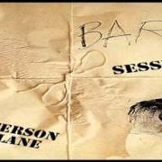 Il testo LAW MAN di JEFFERSON AIRPLANE è presente anche nell'album Bark (1971)