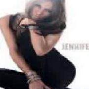 Il testo GET RIGHT (REMIX) di JENNIFER LOPEZ è presente anche nell'album Rebirth (2005)