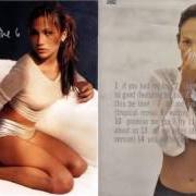 Il testo SECRETLY di JENNIFER LOPEZ è presente anche nell'album J.Lo (2001)
