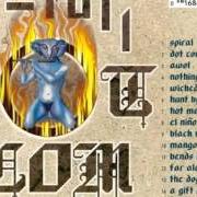 Il testo DOT COM dei JETHRO TULL è presente anche nell'album J-tull dot com (1999)
