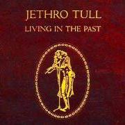Il testo NOTHING IS EASY dei JETHRO TULL è presente anche nell'album Living with the past (2002)