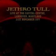 Il testo HEAVY HORSES dei JETHRO TULL è presente anche nell'album The best of jethro tull: the anniversary collection (1993)