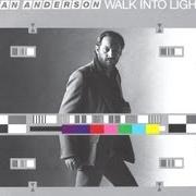 Il testo LOOKING FOR EDEN dei JETHRO TULL è presente anche nell'album Ian anderson: walk into light (1983)