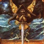 Il testo PUSSY WILLOW dei JETHRO TULL è presente anche nell'album The broadsword and the beast (1982)