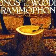 Il testo RING OUT SOLSTICE BELLS dei JETHRO TULL è presente anche nell'album Songs from the wood (1977)
