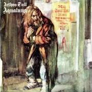 Il testo MOTHER GOOSE dei JETHRO TULL è presente anche nell'album Aqualung (1971)