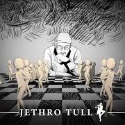 Il testo THE FISHERMAN OF EPHESUS dei JETHRO TULL è presente anche nell'album The zealot gene (2022)