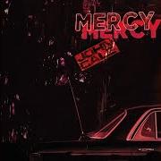 Il testo MERCY di JOHN CALE è presente anche nell'album Mercy (2023)