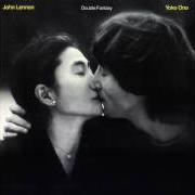 Il testo I'M LOSING YOU di JOHN LENNON è presente anche nell'album Double fantasy (1980)