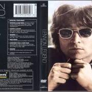 Il testo MOTHER di JOHN LENNON è presente anche nell'album Lennon legend (1998)
