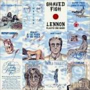 Il testo MIND GAMES di JOHN LENNON è presente anche nell'album Shaved fish (1975)