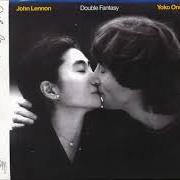 Il testo #9 DREAM di JOHN LENNON è presente anche nell'album John lennon collection (1982)