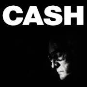Il testo DANNY BOY di JOHNNY CASH è presente anche nell'album American iv: the man comes around (2002)