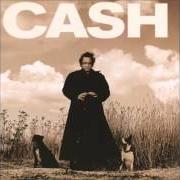 Il testo THIRTEEN di JOHNNY CASH è presente anche nell'album American recordings (1994)