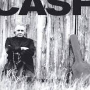Il testo UNCHAINED di JOHNNY CASH è presente anche nell'album Unchained (1996)