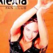 Il testo IT'S CHRISTMAS TIME di ALEXIA è presente anche nell'album Fan club (1997)