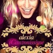 Il testo IL MONDO di ALEXIA è presente anche nell'album Icanzonissime (2013)