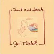 Il testo THE SAME SITUATION di JONI MITCHELL è presente anche nell'album Court and spark (1974)
