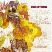 Il testo NIGHT IN THE CITY di JONI MITCHELL è presente anche nell'album Song to a seagull (joni mitchell) (1968)