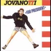 Il testo FUNKY LAB di JOVANOTTI è presente anche nell'album Jovanotti for president (1988)