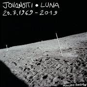 Il testo ACCENDI UNA LUNA di JOVANOTTI è presente anche nell'album Lorenzo sulla luna (2019)