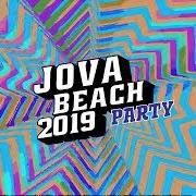 Il testo PCDG REPRISE di JOVANOTTI è presente anche nell'album Jova beach party (2019)