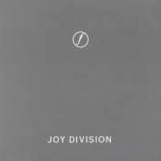 Il testo CEREMONY di JOY DIVISION è presente anche nell'album Still (1981)