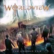 Il testo VICTIM OF CHANGES dei JUDAS PRIEST è presente anche nell'album The chosen few (2012)