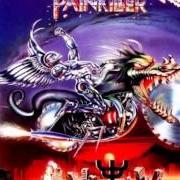 Il testo A TOUCH OF EVIL dei JUDAS PRIEST è presente anche nell'album Painkiller (1990)