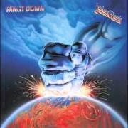 Il testo MONSTERS OF ROCK dei JUDAS PRIEST è presente anche nell'album Ram it down (1988)