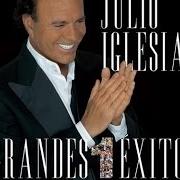 Il testo MÉXICO LINDO (FEAT. JULIÓN ALVAREZ) di JULIO IGLESIAS è presente anche nell'album México (2015)