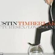 Il testo UNTIL THE END OF TIME di JUSTIN TIMBERLAKE è presente anche nell'album Futuresex / lovesounds (2006)