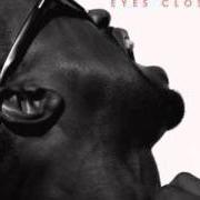 Il testo CHAIN HEAVY di KANYE WEST è presente anche nell'album Eyes closed (2011)