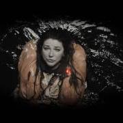Il testo ACT TWO - WATCHING YOU WITHOUT ME di KATE BUSH è presente anche nell'album Before the dawn (2016)