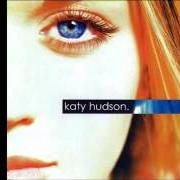 Il testo TRUST IN ME di KATY PERRY è presente anche nell'album Katy hudson (2001)